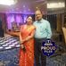 Profile Picture of Rakesh Agarwal (@rakesh.agarwal.102977) on Facebook