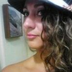 Profile Picture of Minnie Ayers (@minnie.ayers.1) on Facebook