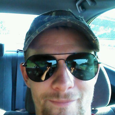 Profile Picture of Brad Mckee (@bmckee133) on Twitter