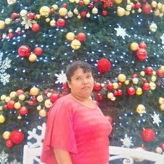 Profile Picture of Yolanda Espino (@yolanda.espino.1612) on Facebook