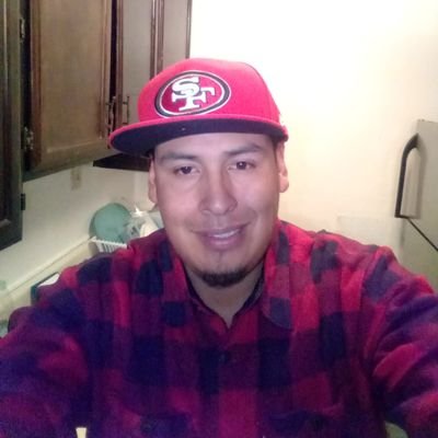 Profile Picture of Javier Alpizar (@JavierAlpizar5) on Twitter