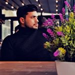 zafer kızılgedik - Instagram Profile Picture of zafer kızılgedik (@zaferkzlgdk) on Instagram