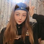 Profile Picture of h u i t u n g (@0818.00) on Instagram