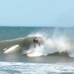 Profile Picture of Brandon Kaiser (@bskrazy) on Instagram