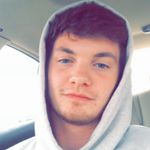 Nick Tillett - Instagram Profile Picture of Nick Tillett (@nick_tillett) on Instagram