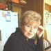 Profile Picture of Joy Scaggs (@joytheforgottenone) on Facebook