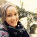 Profile Picture of Erin O'Mara (@omara3909) on Pinterest