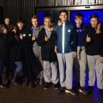 Profile Picture of David Bannon (@davidbannon8) on Instagram