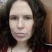 Profile Picture of Holly Lipsmeyer (@holly.lipsmeyer) on Facebook