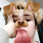 Profile Picture of Dustin Cunningham (@flex_boy16) on Instagram