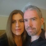 Profile Picture of Joanne Mc Keown (@joanne_mckeown4) on Instagram