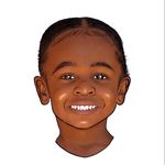 Profile Picture of Darius Knox II (@thedariusknox) on Instagram