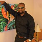 Profile Picture of Carreen Allen (@carreen.allen) on Facebook