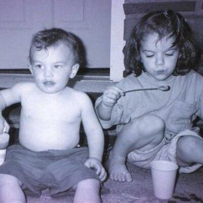 Profile Picture of Nate Weinberg (@NateWeinberg) on Twitter