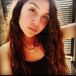 Profile Picture of ➪︎𝙳𝚊𝚗𝚗𝚢 𝙵𝚞𝚎𝚗𝚝𝚎𝚜 𝚅. (@_.danitta._) on Instagram