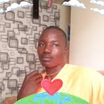 Profile Picture of Brian Cornel (@Brian-Cornel) on Facebook