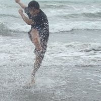 Profile Picture of Erwin Yu (@erwin-yu-2) on Quora