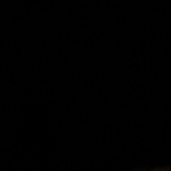 Cassie Keene - Poshmark Profile Picture of Cassie Keene (@cassieeekeeneee) on Poshmark