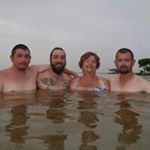 Profile Picture of Rita McDaniel (@littledoe1961) on Instagram