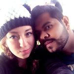 Profile Picture of Ernest Ibarra (@ernesto.ibarraramos) on Instagram