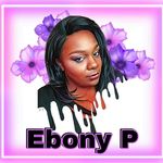 Profile Picture of Ebony Matthews (@paparazzi_sis_ebony) on Instagram