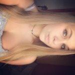 Profile Picture of Anne Scarpa 👑 (@annescarpa) on Instagram