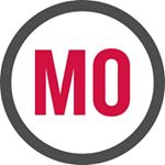 Profile Picture of The Mark Oatman Team (@moteamhomes.lbk) on Instagram