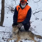 Profile Picture of Craig Kirby (@craig.kirby.549) on Facebook