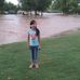Profile Picture of Yolanda Rascon (@yolanda.rascon.9235) on Facebook