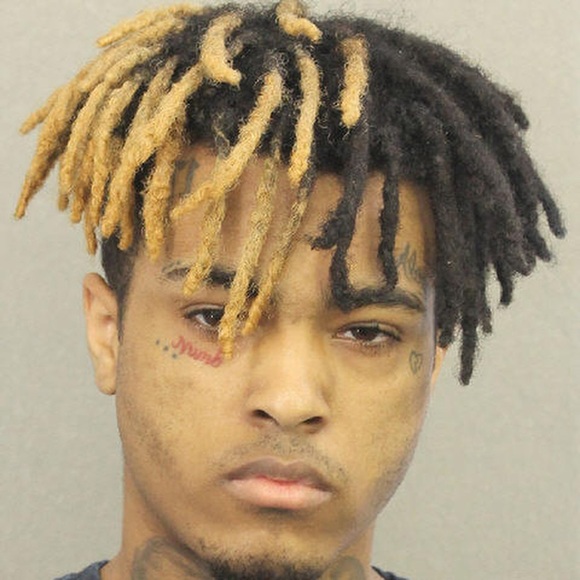 Profile Picture of Braxton Impson (@300cheif) on Poshmark