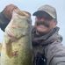 Profile Picture of Eric Enlow (@Eric-Enlow) on Facebook