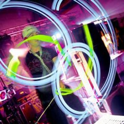 Profile Picture of Joshua Logue (@PoidOutDuck) on Twitter