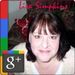 Profile Picture of Lisa Simpkins (@lisaesimpkins) on Pinterest