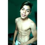 Profile Picture of Martin Carpio (@carpiio520) on Instagram