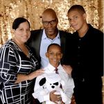 Profile Picture of Chris Singletary (@mtgwinnerchris) on Instagram