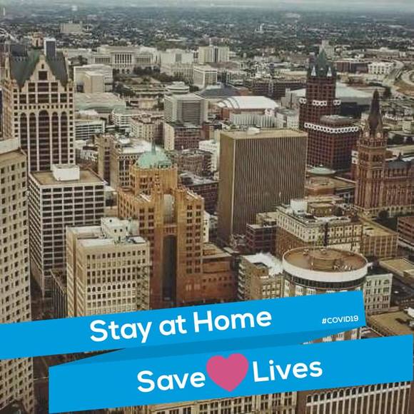 Profile Picture of Steven Carrington (@stevencarringto) on Poshmark