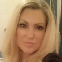 Profile Picture of Catherine Mullin (@catherine-mullin-3) on Quora