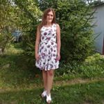 Profile Picture of Joanna Wójcik Wojtowicz (@joannawojcikwojtowicz) on Instagram