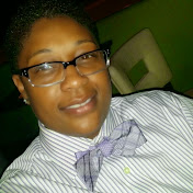 Profile Picture of DeVona Williams (@devonawilliams4535) on Youtube