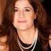 Profile Picture of Jodi Glickman (@jodiglickman) on Pinterest