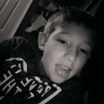 Profile Picture of Dylan Cory Shanks (@dc_shanks) on Instagram