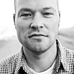 Profile Picture of Craig Fritz (@craigfritzeye) on Instagram