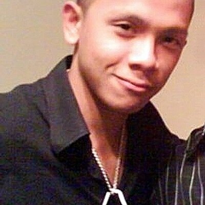 Profile Picture of Andrew Burns (@PacmanDestroyer) on Twitter