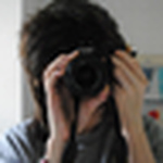 Profile Picture of James McDonnell (@juiceboxjames) on Flickr