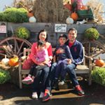 Profile Picture of Tina Tosukhowong (@tinatosukhowong) on Instagram