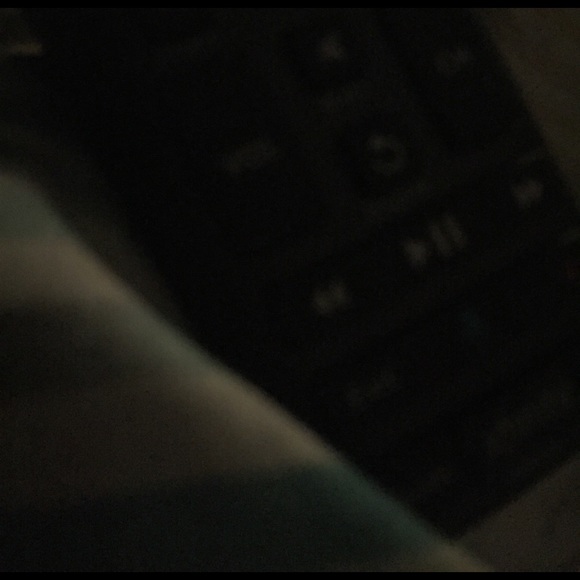 Profile Picture of Brandon Joseph (@josephbrandon74) on Poshmark