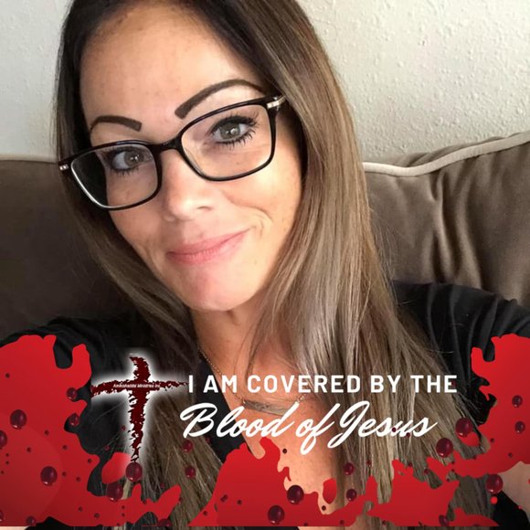 Shanon Roulette - Poshmark Profile Picture of Shanon Roulette (@shanonr) on Poshmark