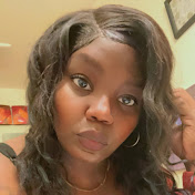 Profile Picture of Amy Dozier (@amydozier7906) on Youtube