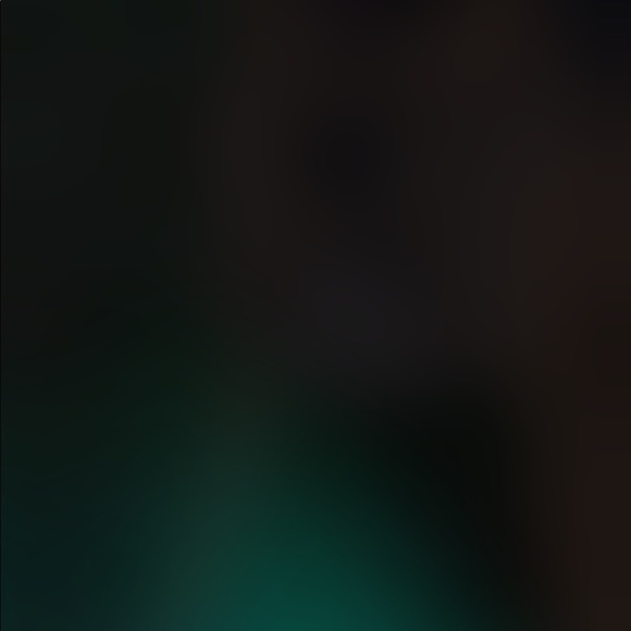 Profile Picture of Patrick Carney (@patrickcarney14) on Poshmark