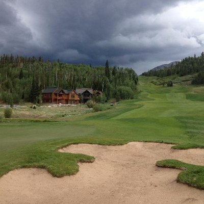 Profile Picture of Steve Panella (@Spanella) on Twitter